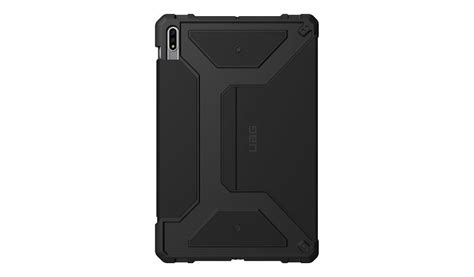 uag metropolis s8 plus drop test|Best Samsung Galaxy Tab S8 rugged cases in 2023 .